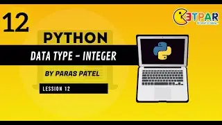 #coding