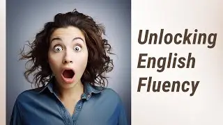 Mastering Inversion in Conditional Sentences: A Game Changer in English Fluency