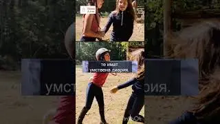 Как да контролираме ума 