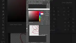 Create Your Digital Signature with Photoshop 