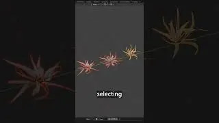 Batch Export in Blender 4.2+