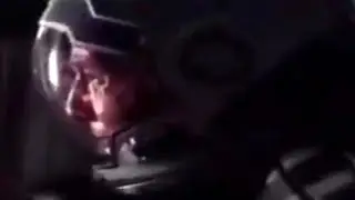 нет! нет! нееееет!
