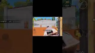 1vs3💀 