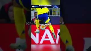 Грустный Роналду - грустный мир😭😔  