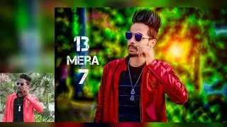 Awesome CB editing How to edit like CB edits Photoshop CC Tutorial High color contrast