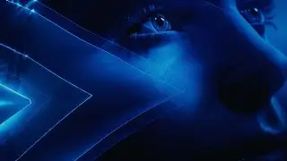 PlayStation Productions Logo (2022) (4K)