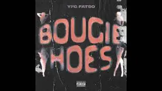 YFG FATSO - 