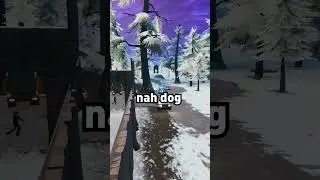 the first time i played with 