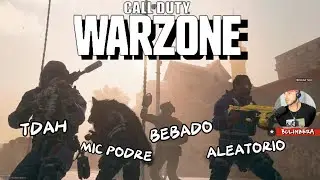COMEÇANDO A ENTENDER O QUE SÓ OS LOUCOS SABEM... 🎮✔