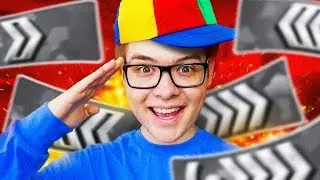 КАК ИГРАЮТ СИЛЬВЕРЫ В 2019 ГОДУ (CS:GO)