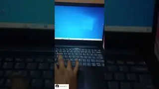 How to open clipboard in window 10