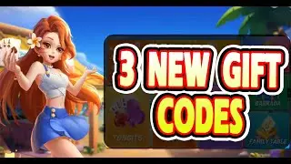 Tongits Go 3 New Gift Codes 2021 ||  3 New Tongits Go Gift Codes 2021