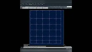 Auto Dimension CAD Shorts #7