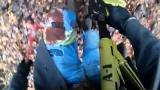 зона18 тизер1