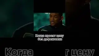 #СДМГидравлика