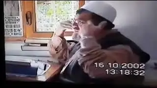 Alemdar🕊2002