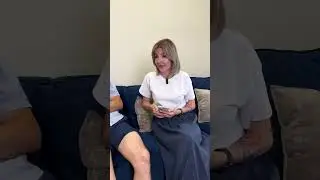 Все папы одинаковые #юмор #смешное #смешноевидео #комедия #прикол #comedy #смех #смешнодослез