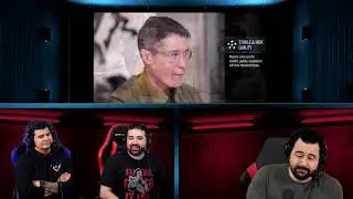 AJS News - Halo Cancelled Co-op & Nov. Delay, Eminem NFTs, Arcane wins Emmy, Nintendo axes LootBoxes