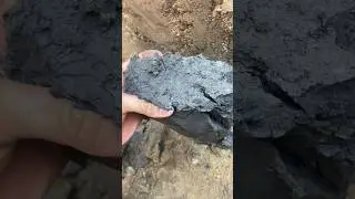 #рекомендации