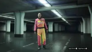 GTA V PS5 | Clean Car Meet | READ DESCRIPTION TO JOIN | Road to 2K