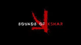 Splice Sounds: Sounds of KSHMR Vol 1 (Exclusive)