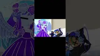 Mulk betrays Laysha 