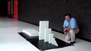 Маленький ШАГ к БОЛЬШИМ изменениям!