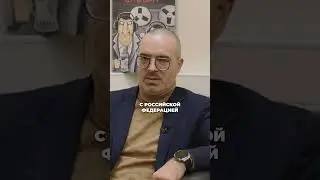 ЭТИ люди получают ИММУНИТЕТ от службы в армии? 
