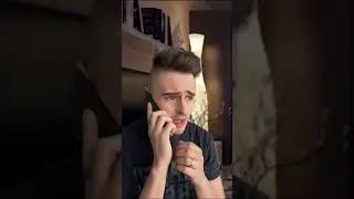 «Фильм ужасов»