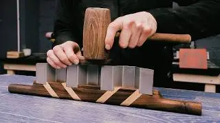 Crafting Unique DIY Projects for Your Home | Compilation