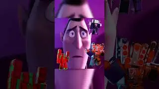 Когда легенды умирают вам тоже грустно?... Toilet tower defense 