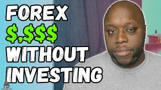 Best Forex Trading Affiliate Programs 2021 - Make To $1,500 Per Customer