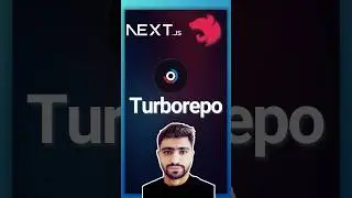 NestJS & NextJS Monorepo with Turborepo #nestjs #nextjs14