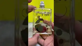 НИШЕВЫЕ АРОМАТЫ - ТОП 5 … духи / парфюм / парфюмерия || Тестер Шоп #тестершоп #духи #обзор