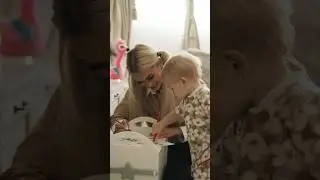ДОВЕЛ ДО СЛЕЗ!🥲 Как вам новый трек Димы? 