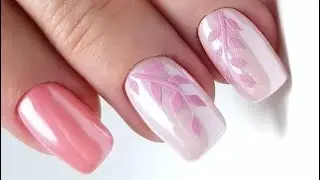 WOW Beautiful Manicure Ideas 2022 \ BEST Nail Art Designes 2022 / Nails Compilations 2022 #26