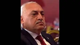 Ahmet Nur Çebi, TFF’yi yerden yere vurdu, Mehmet Büyükekşi gülerek izledi