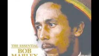 bob marley sun is shining alternate vocals