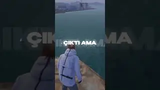 Eski Pubg Hesabım (Çalındı :( )