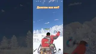 Все ЗАВИСИТ ОТ ВИНТА??? Раст он же Раст #rust #кроли #раст