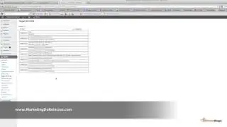 Como Instalar Y Configuar El Plugin Rogue Clickbank Profits