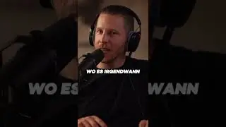 Wann fängt eine Affäre an?