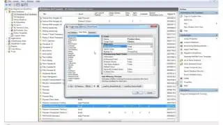 How to migrate a custom IBM Notes application with Notes Migrator for SharePoint