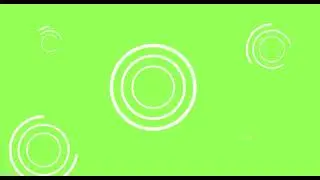 Trim Path animation completed - Adobe After Effects