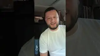 Аёлларнинг тишларини эҳтиёт қилинглар.