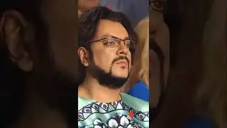 Киркоров замер, когда услышал их