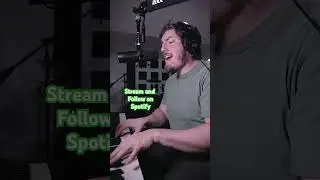 just about had it!!! on piano