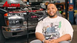 337 Speed On LS Vs Coyote , The Best Cars To Buy, and Ford F-150 Trucks