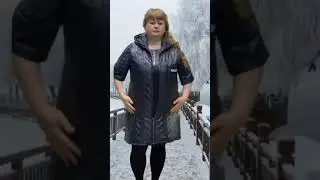 САДОВОД РЫНОК / МОДНЫЙ ЖИЛЕТЫ ЖЕНСКИЕ КОЛЛЕКЦИИ ВЕСНА 2021