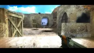 ritch movies - [cs] nevermoRe's revenge teaser (HD)